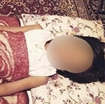 طب عدلی ایران تجاوز به کودک افغان را تایید کرد 